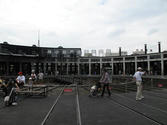 IMG_0804.jpg