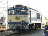 df53299e.jpg