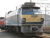 68a5199d.jpg