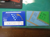 card.jpg