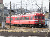 3f0545bf.jpg