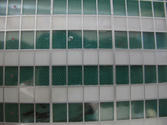 b3.jpg
