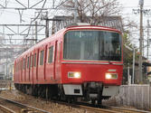 82e53e35.jpg