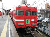 769362ed.jpg