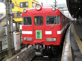 7a01f4b8.jpg