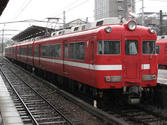 70a48b45.jpg
