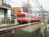 ed1736c3.jpg
