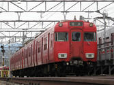 67502.jpg