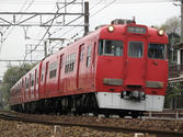 898918ea.jpg