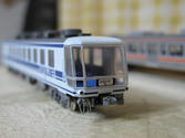 1c078600.jpg