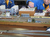 159bd354.jpg