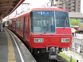 56001.jpg