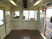 56003.jpg