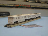 m2.jpg