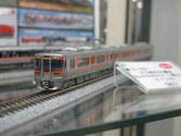 m5.jpg