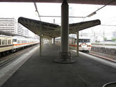5117.jpg