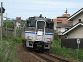 c4c7241c.jpg