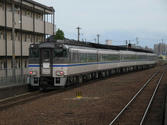 017707a6.jpg