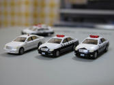 dbe6e370.jpg
