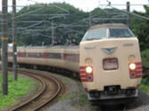 449b7dc1.jpg