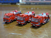 59649abc.jpg