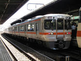 74a93f25.jpg