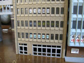 e2c7b974.jpg