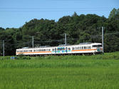a2c4ab48.jpg