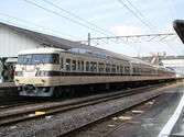 6241fcfa.jpg