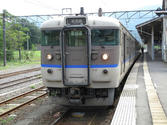 66ffd506.jpg