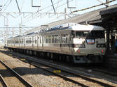 30e400af.jpg