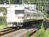 45f2b65a.jpg