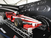 e6890f40.jpg