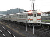 1a6acf7d.jpg