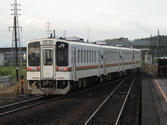 8c91cda3.jpg