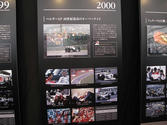 2ec131de.jpg