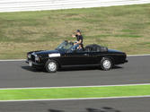 740c16d3.jpg