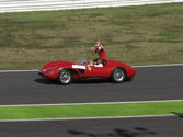 639188e2.jpg