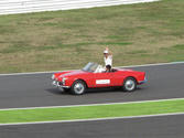 d975f466.jpg