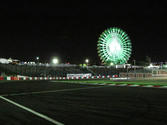a6f6e369.jpg