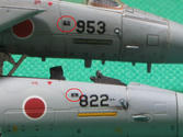 f152.jpg