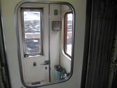4e7141c8.jpg