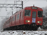 402cc56c.jpg