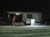 6b24eb9c.jpg