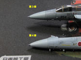4e2ec6bd.jpg