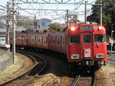 82d0600f.jpg