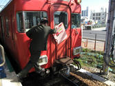 7bcd843a.jpg