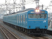 cac2e828.jpg
