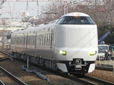 c5ddc452.jpg