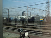95ff5c34.jpg